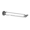Zebra P1080383-224 printer/scanner reserveonderdeel/accessoire lager 10 stk.