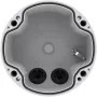 Kabelbox Axis 02712-001 universeel grijs
