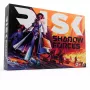 Risiko Shadow Forces familiespel