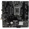 Biostar H610MTE DDR4 LGA1700 Micro-ATX moederbord