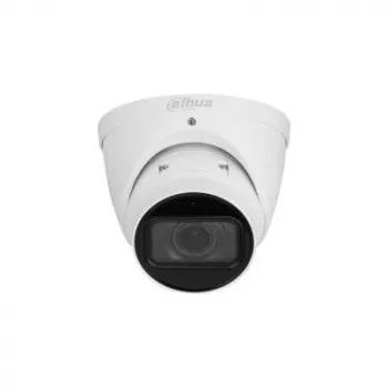 Vandalismebestendige IP-camera IPC-HDW5842T-ZE-2712-S3