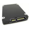 Fujitsu S26361-F5733-L192 interne solid-state-schijf 1,92 TB 2,5 inch Serial ATA III