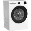 BEKO BM1WFU39225WPB wasmachine