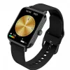 Smartwatch GRC CLASSIC zwart