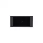 Dahua DHI-VTO4202FB-MR RFID-kaartmodule, zwart