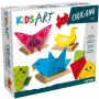 Set Kids Art - Origamilaboratorium