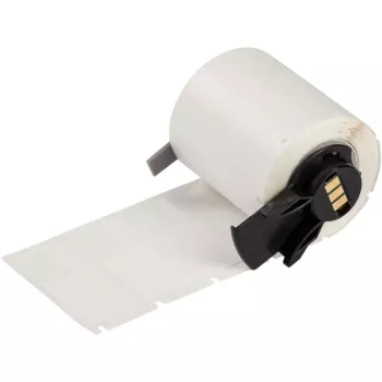 Brady 174381 wit
