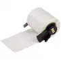 Brady 174381 wit