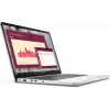 Dell Pro 14 U7-255U/14FHD+/32GB/512SSD/W11P/3PS (US-toetsenbord)