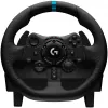 Logitech G G923 SE zwart USB 2.0 stuur + pedalen + joystick PC, PlayStation 4, PlayStation 5 (991-000531)