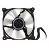 Ventilator Noiseblocker MultiFrame M8-2