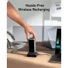 ANKER PRIME 100W OPLAADSTATION