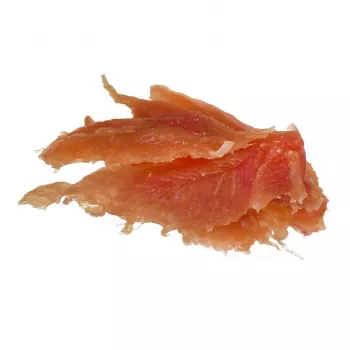 PETITTO zachte kipfilet - hondensnack - 500 g