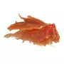 PETITTO zachte kipfilet - hondensnack - 500 g