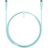 Goobay 77744 USB-kabel