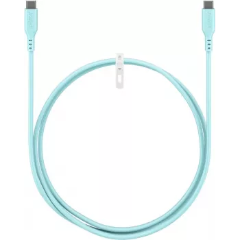 Goobay 77744 USB-kabel