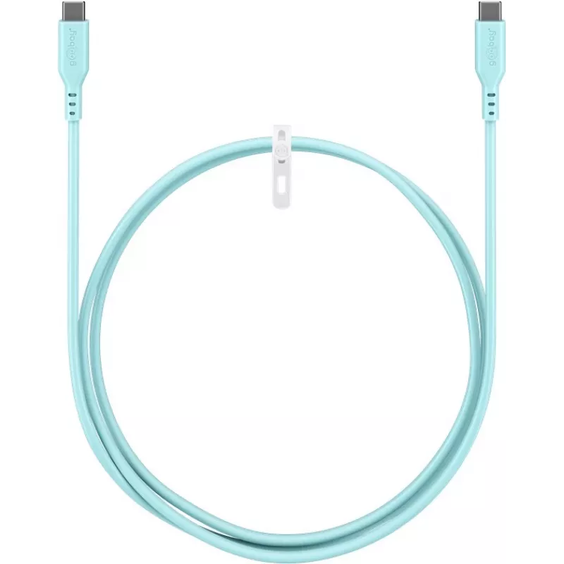 Goobay 77744 USB-kabel