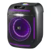 Bluetooth-luidspreker Boome R 65W