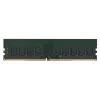 Synology - DDR4 - module - 16 GB - DIMM 288-PIN - 2666 MHz / PC4-21300 1,2 V unbuffered ECC