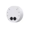 Netwerkcamera accessoire leidingdoos/achter TQ1602-E 02421-001 AXIS