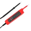 AC/DC-spanningstester UNI-T UT22B-EU