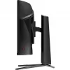Monitor MSI MPG 346CQRFDE X24 34 inch curved Rapid VA 3440 x 1440
