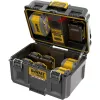 Toughsystem oplader DWST83471 2X4A Dewalt