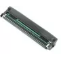 Printmechanisme Zebra P1112640-010 203 dpi thermische printkop
