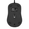 Snoermuis MB-02 SAVIO