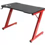 SUBSONIC gamingbureau Raiden Pro SA5593 – in hoogte verstelbare ergonomische setup