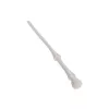 Akasa AK-MX003-WKT20 antivibratie PC-ventilatorbevestigingen, wit, 20-pack