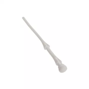 Akasa AK-MX003-WKT20 antivibratie PC-ventilatorbevestigingen, wit, 20-pack