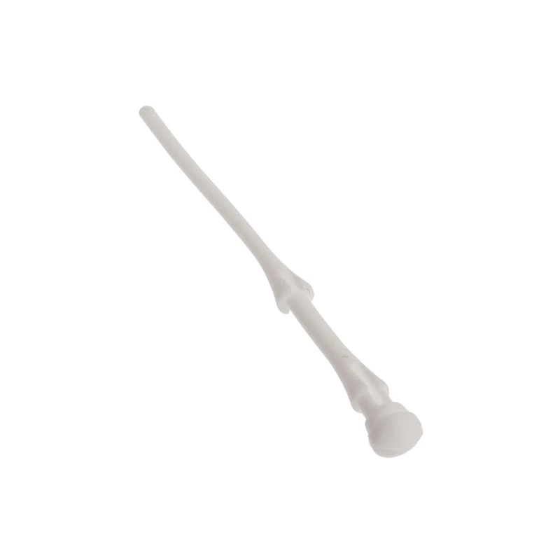 Akasa AK-MX003-WKT20 antivibratie PC-ventilatorbevestigingen, wit, 20-pack