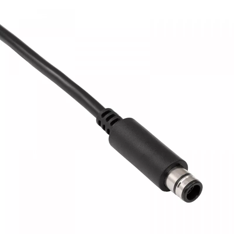 Akyga AK-PD-12 voeding voor Xbox 360 E, 12 V / 9,6 A + 5 V / 1 A, 120 W