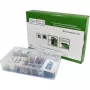 ALLNET biofeedbacksets BrickRknowledge ALL-BRICK-0703 – educatieve biofeedbackkit