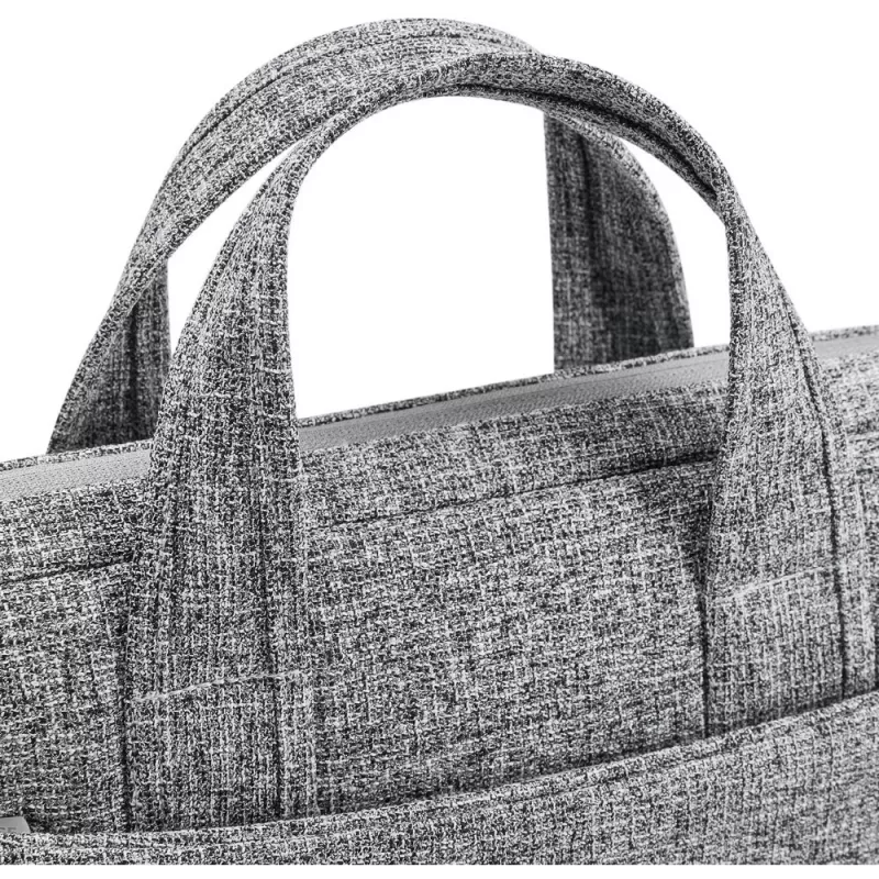 Laptoptas Rivacase 7921 voor 14