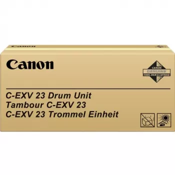 Canon C-EXV 23 origineel