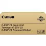 Canon C-EXV 23 origineel