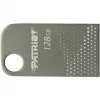 USB-flashstation PATRIOT Tab300 128 GB USB Type-A, USB 3.2 Gen 1, zilver