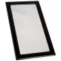 Demciflex stoffilter Lian Li PC-O11 Air - achterzijde