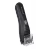Haartrimmer Remington HC7110 ProPower zwart