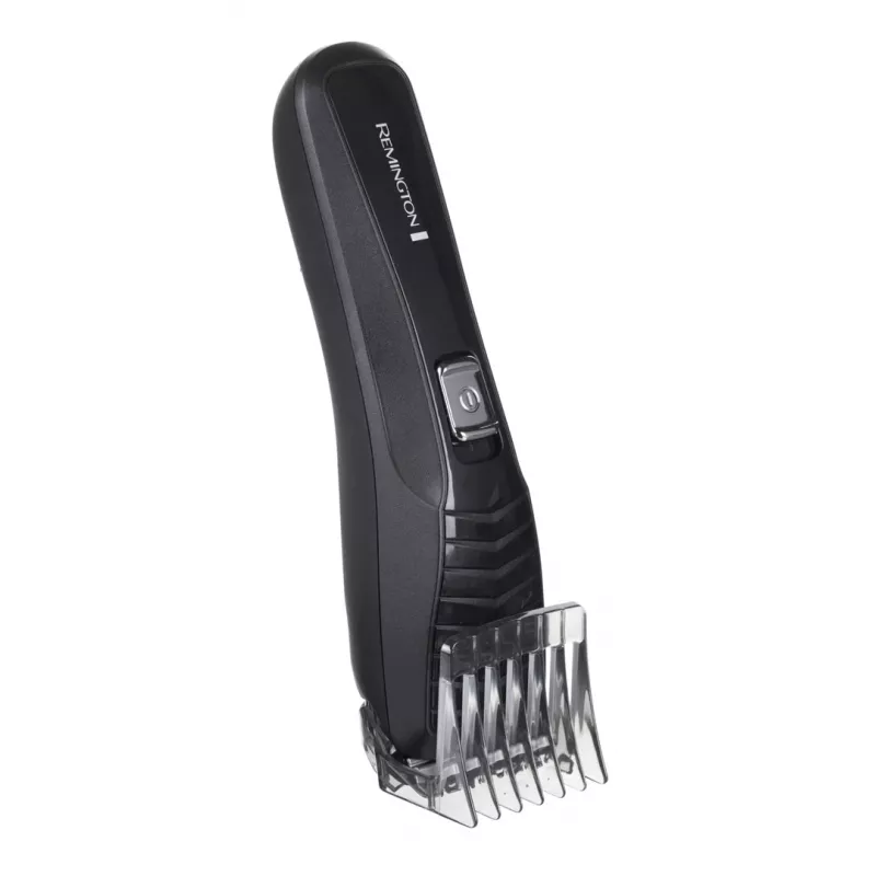 Haartrimmer Remington HC7110 ProPower zwart