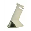 Lenovo ZG38C05989 tablet-hoes 32,3 cm (12,7 inch) folio groen
