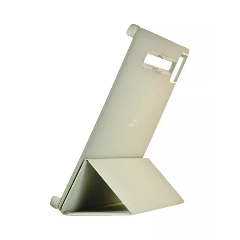 Lenovo ZG38C05989 tablet-hoes 32,3 cm (12,7 inch) folio groen