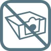 EasyBox voor perfect air en AQUA+, stoffilter