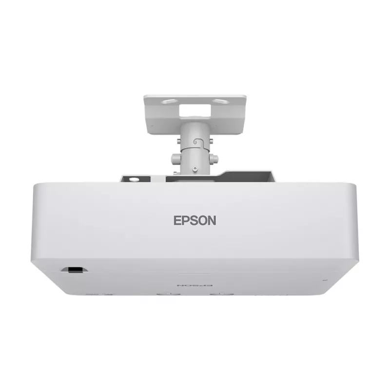 Epson EB-L790U standardthrow-projector 7300 ANSI lumen 3LCD WUXGA (1920x1200) wit
