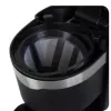 Koffiezetapparaat PRIME3 SCM11