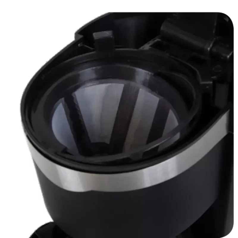 Koffiezetapparaat PRIME3 SCM11