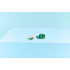 LEGO CREATOR 3 IN 1 31377 schildpad met waterlelie