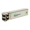 HPE S2P31A netwerk-transceivermodule 10000 Mbit/s SFP+